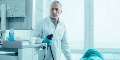 Can a Tracheal Stent Move or Get Blocked- Understanding Possible Complications Can a Tracheal Stent Move or Get Blocked- Understanding Possible Complications