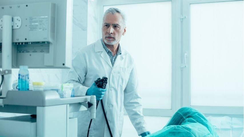 Can a Tracheal Stent Move or Get Blocked- Understanding Possible Complications Can a Tracheal Stent Move or Get Blocked- Understanding Possible Complications