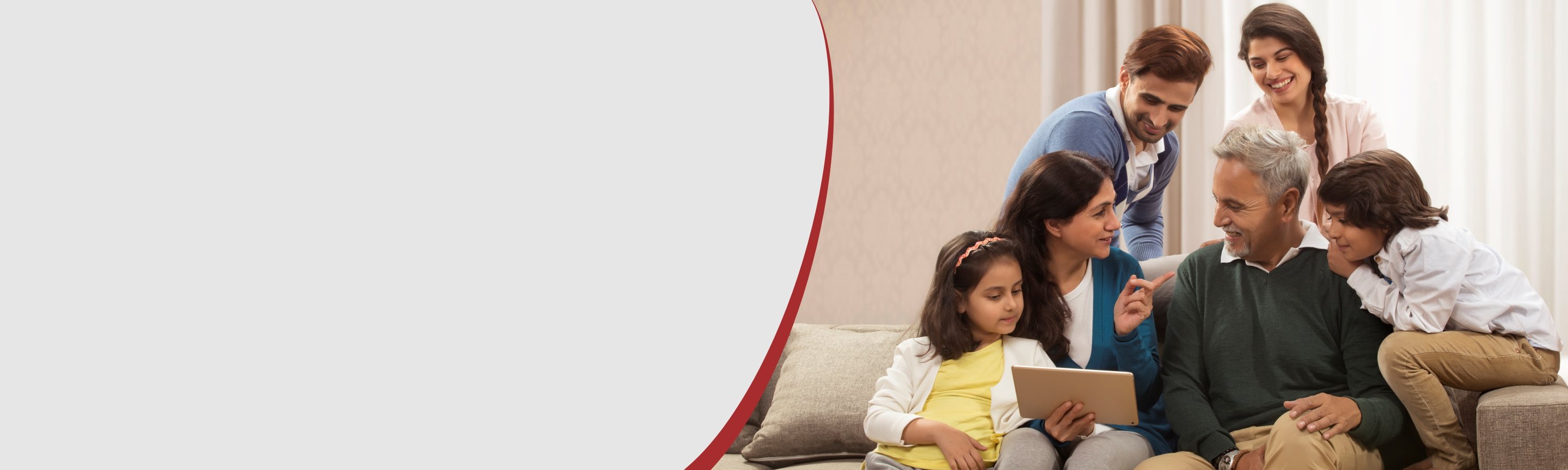 Health Check Package1456x437px