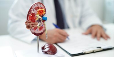 Urology Elevated- Robotic Solutions for Stones, Obstructions, Reconstructions & Complex Urological Disorders Urology Elevated- Robotic Solutions for Stones, Obstructions, Reconstructions & Complex Urological Disorders