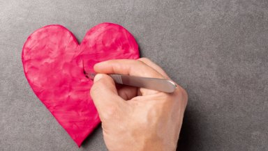 MICS vs Open-Heart Surgery- Which Option Offers Faster Recovery MICS vs Open-Heart Surgery- Which Option Offers Faster Recovery