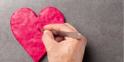 MICS vs Open-Heart Surgery- Which Option Offers Faster Recovery MICS vs Open-Heart Surgery- Which Option Offers Faster Recovery