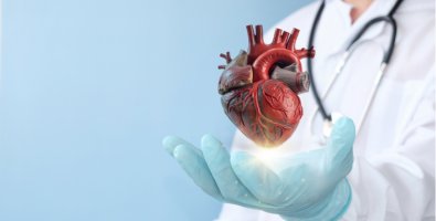 How to Choose the Right MICS Surgeon- Experience, Success Rates, and Red Flags How to Choose the Right MICS Surgeon- Experience, Success Rates, and Red Flags