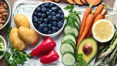 Best Diet for TOFI- What Nutrition Experts Recommend for Reducing Hidden Belly Fat Best Diet for TOFI- What Nutrition Experts Recommend for Reducing Hidden Belly Fat
