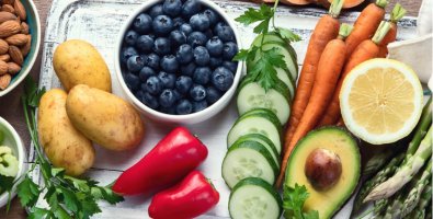 Best Diet for TOFI- What Nutrition Experts Recommend for Reducing Hidden Belly Fat Best Diet for TOFI- What Nutrition Experts Recommend for Reducing Hidden Belly Fat
