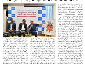 Sahafi E Deccan-March 7 2026-Page-8 Sahafi E Deccan-March 7 2026-Page-8