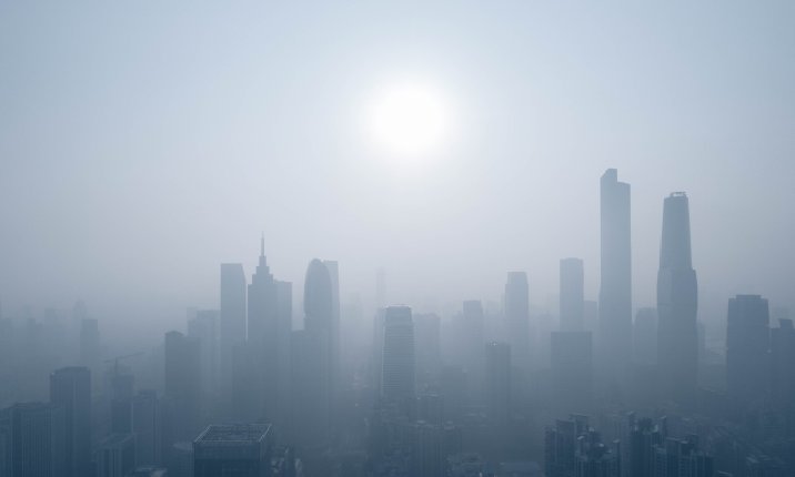 Haze subsidy in Singapore Haze subsidy in Singapore