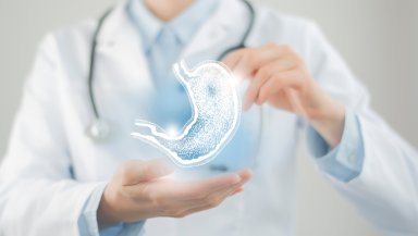 Heartburn, Bloating, or Something More- When Digestive Symptoms Need a Closer Look Heartburn, Bloating, or Something More- When Digestive Symptoms Need a Closer Look