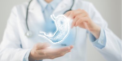 Heartburn, Bloating, or Something More- When Digestive Symptoms Need a Closer Look Heartburn, Bloating, or Something More- When Digestive Symptoms Need a Closer Look