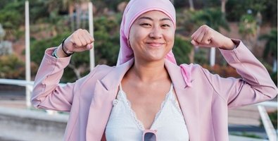 Recovery After Oncoplastic Breast Surgery- What’s Different From Regular Lumpectomy Recovery Recovery After Oncoplastic Breast Surgery- What’s Different From Regular Lumpectomy Recovery