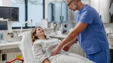 How Is Endometriosis Diagnosed- From Ultrasound to Laparoscopy Explained Simply How Is Endometriosis Diagnosed- From Ultrasound to Laparoscopy Explained Simply