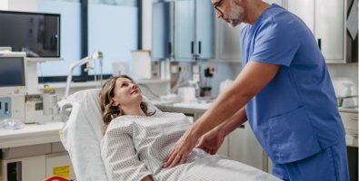 How Is Endometriosis Diagnosed- From Ultrasound to Laparoscopy Explained Simply How Is Endometriosis Diagnosed- From Ultrasound to Laparoscopy Explained Simply