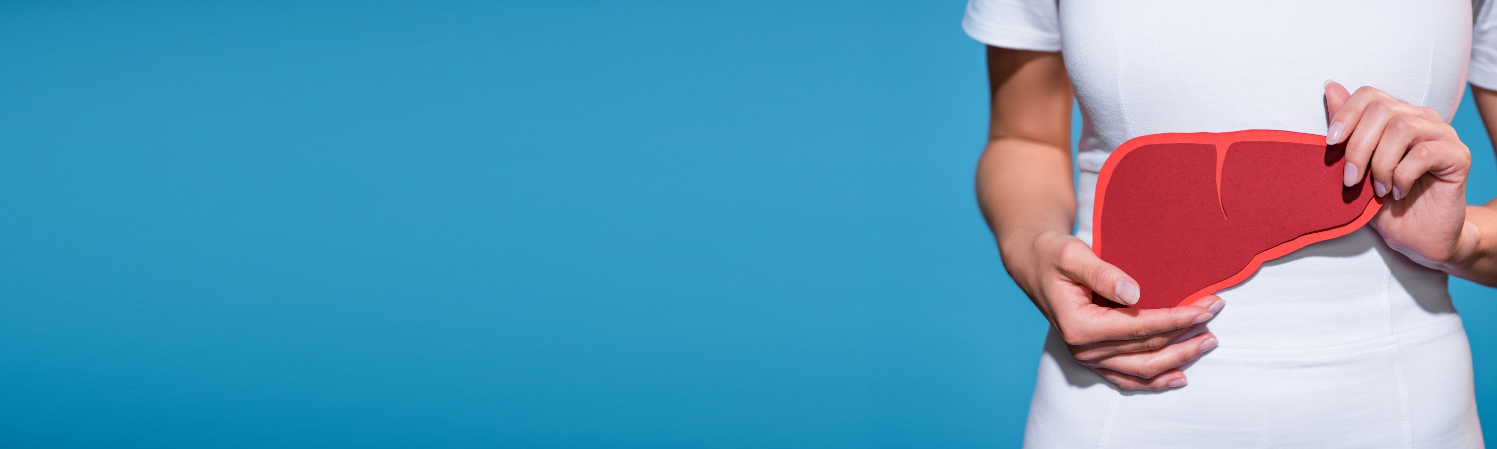 GI & HPB Oncology - Website Banner - W2912XH600