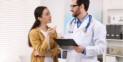 Common Patient Questions About Robotic HIPEC Surgery Answered Common Patient Questions About Robotic HIPEC Surgery Answered