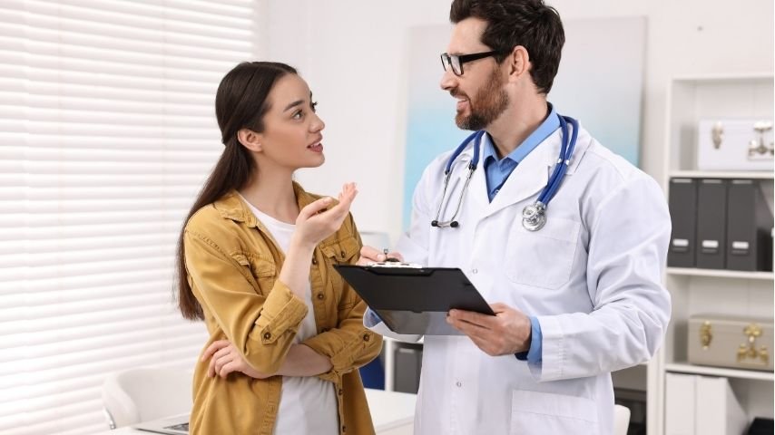 Common Patient Questions About Robotic HIPEC Surgery Answered Common Patient Questions About Robotic HIPEC Surgery Answered