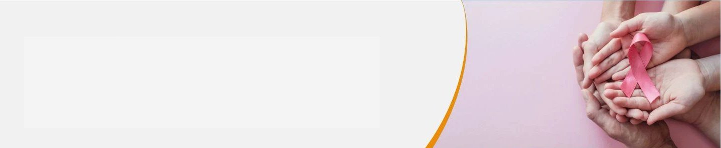 Best Cancer/Oncology Hospital in India 