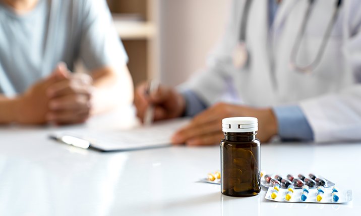 review-weight-loss-medication-dosage