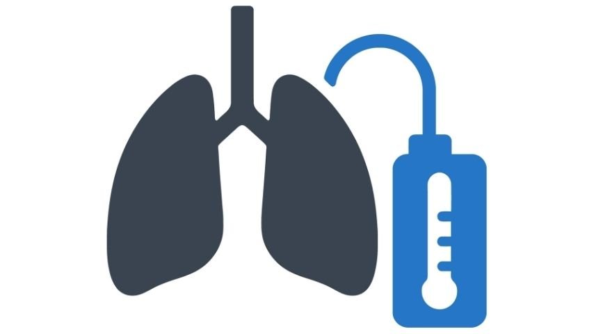 Medical Thoracoscopy vs VATS-What&rsquo;s the Difference and When Is Each Used