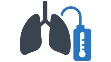 Medical Thoracoscopy vs VATS-What’s the Difference and When Is Each Used Medical Thoracoscopy vs VATS-What’s the Difference and When Is Each Used