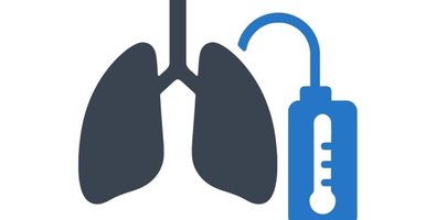 Medical Thoracoscopy vs VATS-What’s the Difference and When Is Each Used Medical Thoracoscopy vs VATS-What’s the Difference and When Is Each Used