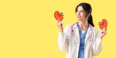 ECIRS Success Stories- What High Stone-Free Rates Mean and Why They Matter ECIRS Success Stories- What High Stone-Free Rates Mean and Why They Matter