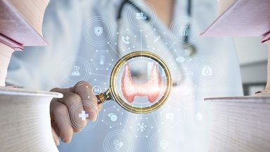 Questions to Ask Your Surgeon Before Choosing Scarless Thyroidectomy Questions to Ask Your Surgeon Before Choosing Scarless Thyroidectomy