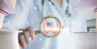 Questions to Ask Your Surgeon Before Choosing Scarless Thyroidectomy Questions to Ask Your Surgeon Before Choosing Scarless Thyroidectomy