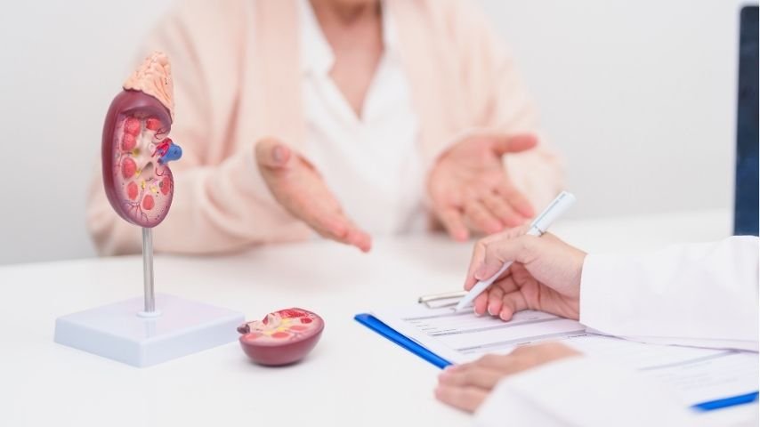 Cost, Insurance Coverage, and Out-of-Pocket Costs for ECIRS- Patient FAQs Answered