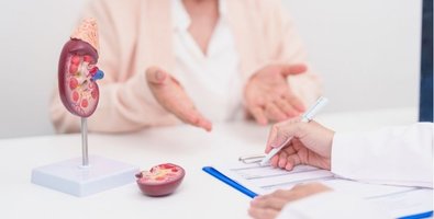 Cost, Insurance Coverage, and Out-of-Pocket Costs for ECIRS- Patient FAQs Answered Cost, Insurance Coverage, and Out-of-Pocket Costs for ECIRS- Patient FAQs Answered