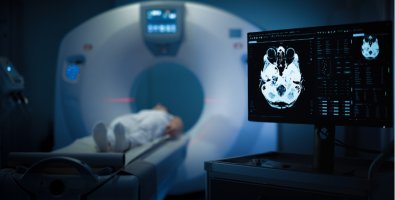 Where Precision Meets Expertise-Advanced Neurosurgical Solutions for Complex Brain, Spine & Nerve Conditions Where Precision Meets Expertise-Advanced Neurosurgical Solutions for Complex Brain, Spine & Nerve Conditions