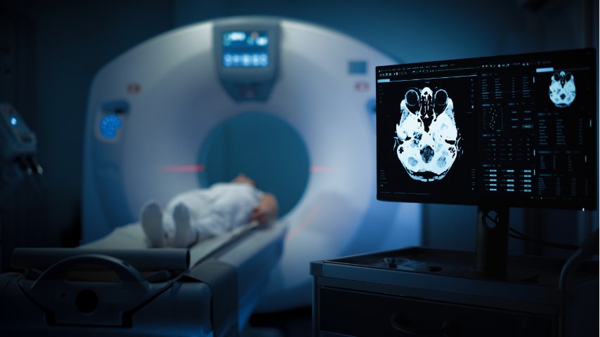 Where Precision Meets Expertise-Advanced Neurosurgical Solutions for Complex Brain, Spine & Nerve Conditions Where Precision Meets Expertise-Advanced Neurosurgical Solutions for Complex Brain, Spine & Nerve Conditions