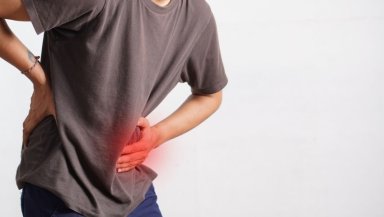 Pain After Hernia Surgery- What's Normal and When Could It Mean a Recurrence Pain After Hernia Surgery- What's Normal and When Could It Mean a Recurrence