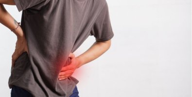 Pain After Hernia Surgery- What's Normal and When Could It Mean a Recurrence Pain After Hernia Surgery- What's Normal and When Could It Mean a Recurrence