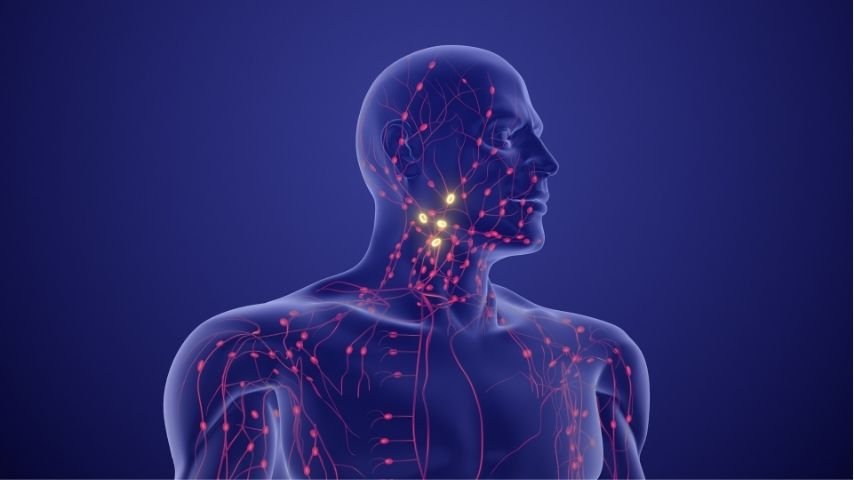 Sarcoidosis, Lymphoma, or Infection- Why Mediastinal Lymph Nodes Need Tissue Diagnosis