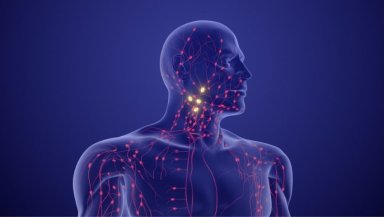Sarcoidosis, Lymphoma, or Infection- Why Mediastinal Lymph Nodes Need Tissue Diagnosis Sarcoidosis, Lymphoma, or Infection- Why Mediastinal Lymph Nodes Need Tissue Diagnosis