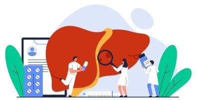 Why Are Some Liver Cancer Patients Told They Are “Inoperable” Why Are Some Liver Cancer Patients Told They Are “Inoperable”