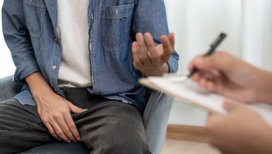 Outcomes and Remission With NexCAR19 (Tali-cel)- What Patients and Families Should Know Outcomes and Remission With NexCAR19 (Tali-cel)- What Patients and Families Should Know