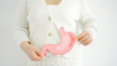 ERCP Explained-A Minimally Invasive Solution for Bile Duct Problems ERCP Explained-A Minimally Invasive Solution for Bile Duct Problems