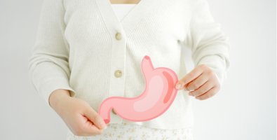 ERCP Explained-A Minimally Invasive Solution for Bile Duct Problems ERCP Explained-A Minimally Invasive Solution for Bile Duct Problems