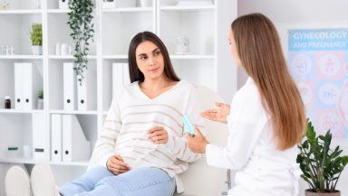 Irregular Periods-Should You Be Concerned About Fertility Irregular Periods-Should You Be Concerned About Fertility