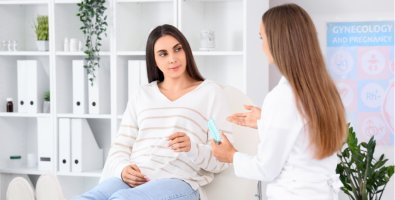 Irregular Periods-Should You Be Concerned About Fertility Irregular Periods-Should You Be Concerned About Fertility