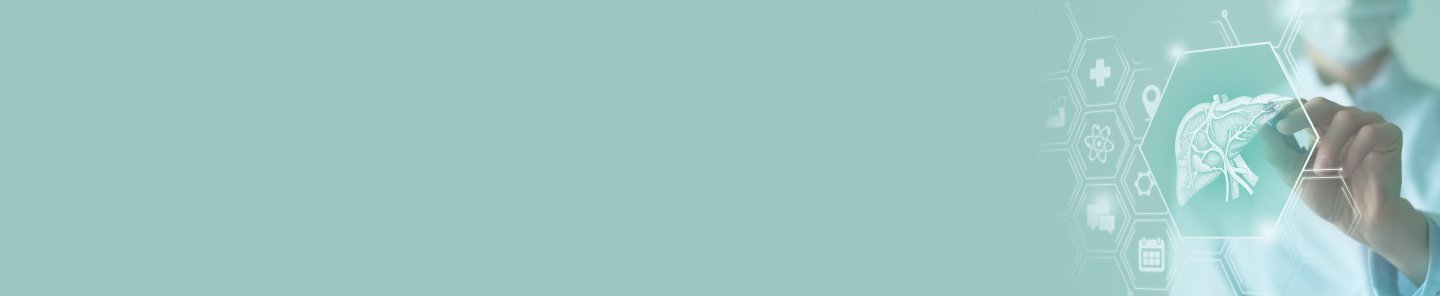 Hepatobiliary Surgery Hospital in India