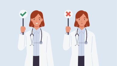 Choosing the Right Center for PRRT- What Patients Regret Not Checking Choosing the Right Center for PRRT- What Patients Regret Not Checking