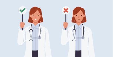 Choosing the Right Center for PRRT- What Patients Regret Not Checking Choosing the Right Center for PRRT- What Patients Regret Not Checking