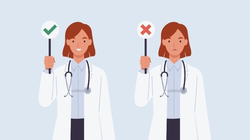 Choosing the Right Center for PRRT- What Patients Regret Not Checking Choosing the Right Center for PRRT- What Patients Regret Not Checking