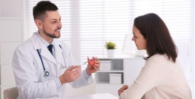 Is a Goiter Dangerous or Just Cosmetic- What Doctors have to say Is a Goiter Dangerous or Just Cosmetic- What Doctors have to say