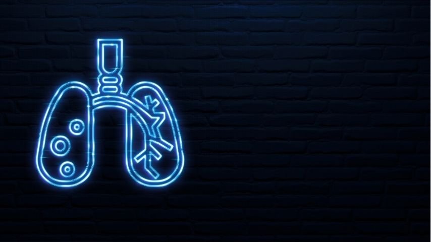 After Thoracoscopy- What Recovery Looks Like When Adhesions Are Broken Up