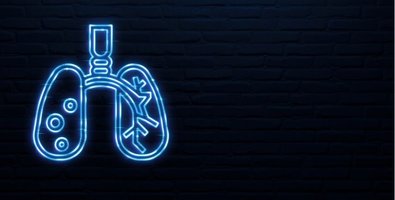 After Thoracoscopy- What Recovery Looks Like When Adhesions Are Broken Up After Thoracoscopy- What Recovery Looks Like When Adhesions Are Broken Up