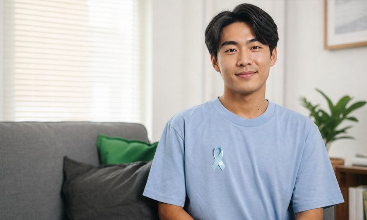 colorectal-cancer-young-adult-risk