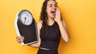 When Should You See a Doctor for TOFI- Tests, Risk Factors, and Treatment Options Explained When Should You See a Doctor for TOFI- Tests, Risk Factors, and Treatment Options Explained